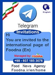 contactus Foodna
