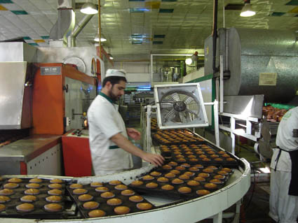 درنا