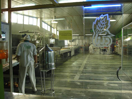 درنا