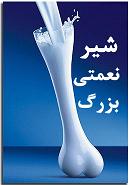 شیر،نوشیدنی،لبنیات