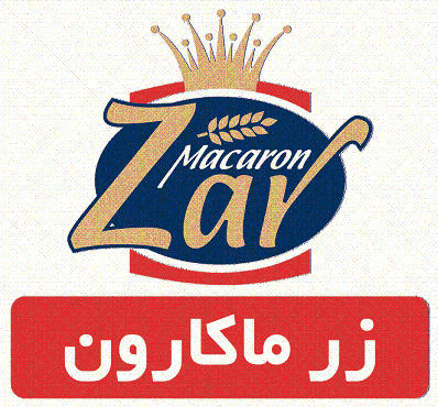 زر ماکارون