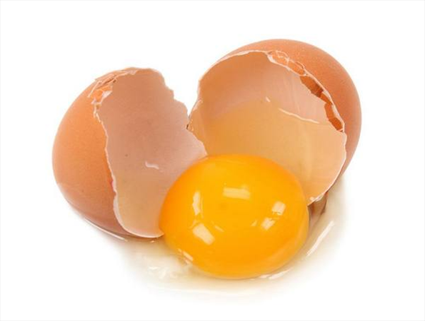 تخم مرغ