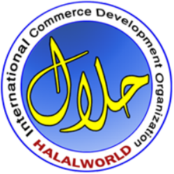 حلال