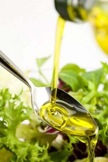 روغن