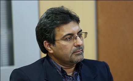 حسین چمنی