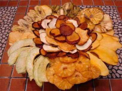 میوه