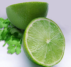 لیمو ترش