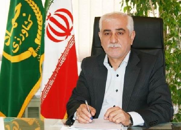 دلاور حیدر پور