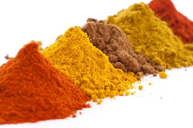 ادویه