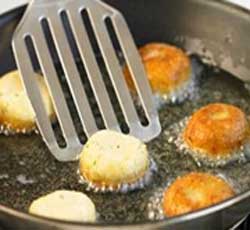 روغن