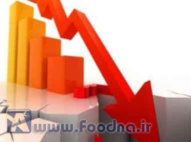 ورشکستگی - تعطیلی - تورم  4