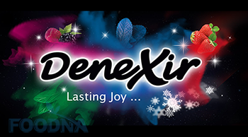denxir