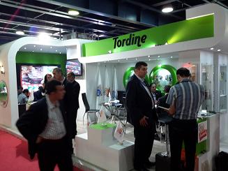 اگروفود 94 - aGRO 2015 7
