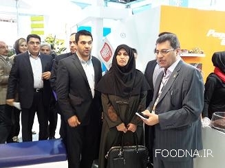 اگروفود 94 - aGRO 2015 20