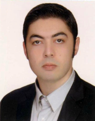 علی خانی
