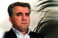 علی بهره‌مند