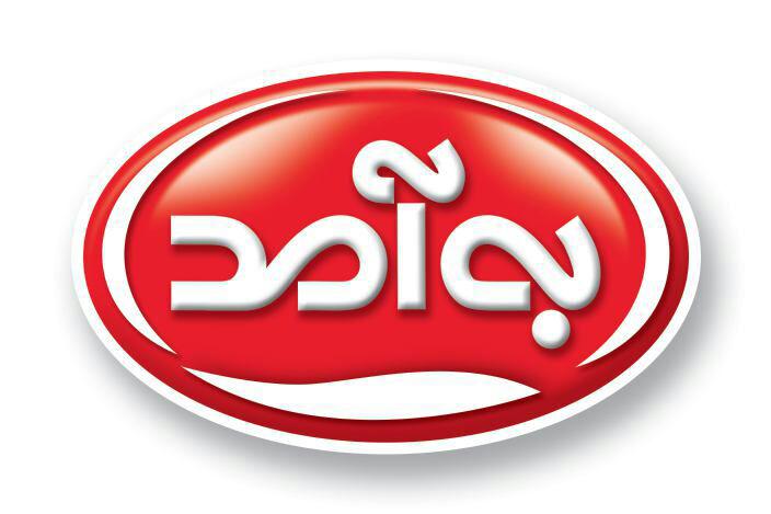 صنایع غذایی به‌آمد