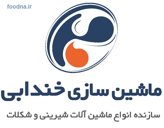 خندابی
