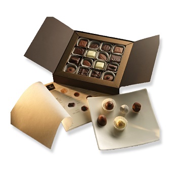 شکلات - choclate 7