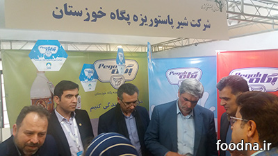 پگاه 4