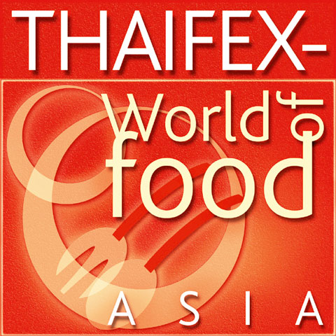 THAIFEX