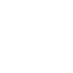 Industry needs