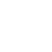 Restaurant; fast food