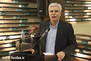 jamshid maghaze ee - جمشید مغازه‌ای 3