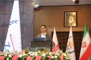 مهدی امینی