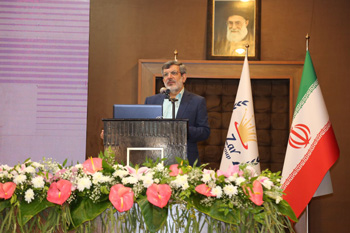 محمدحسین عزیزی