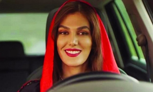 تبلیغات