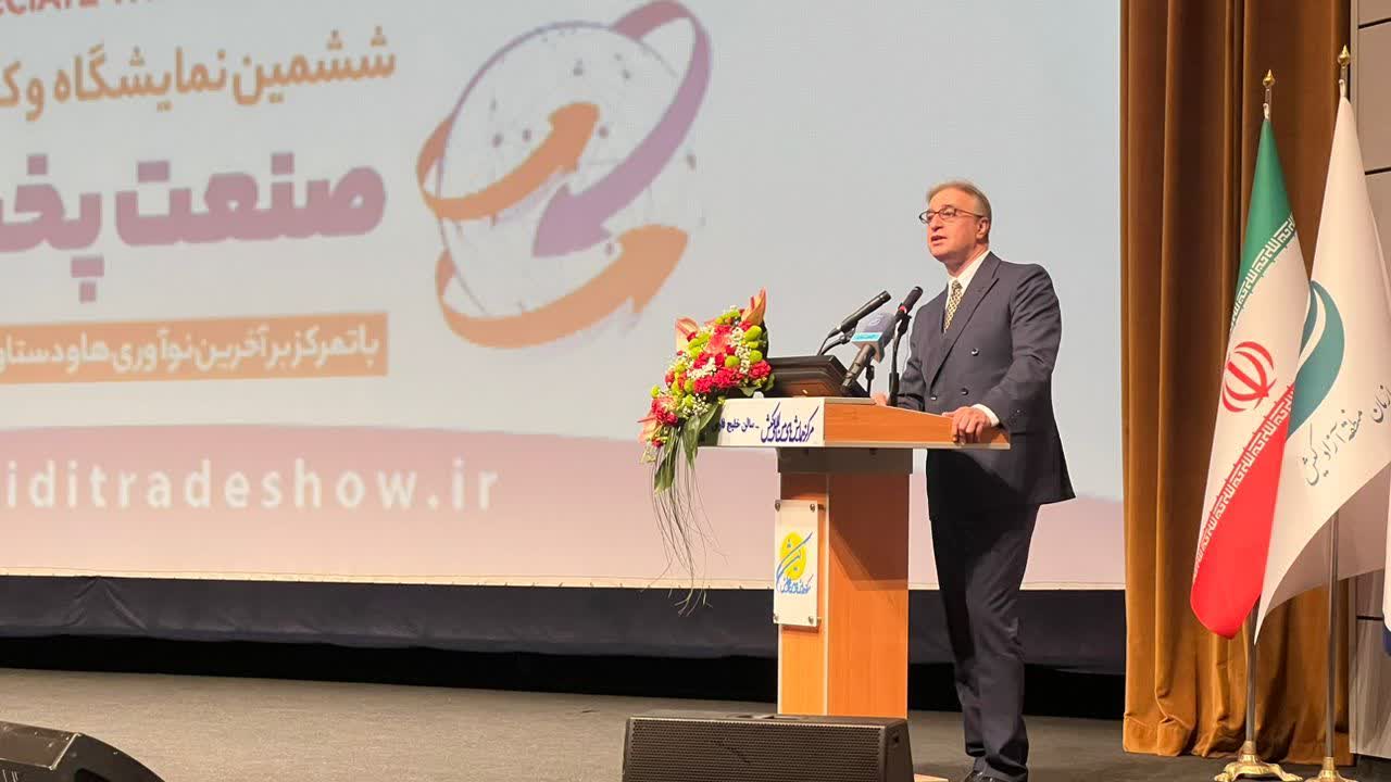 سهراب کارگر