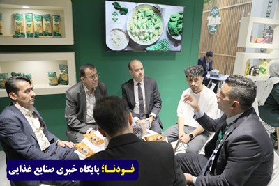 تک ماکارون 3