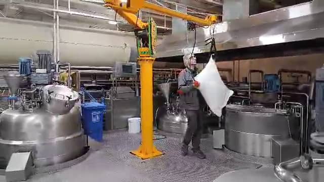 تابش پرداز پگاه
