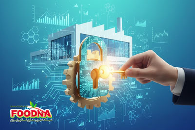 آینده‌نگر و مدل نوین سرمایه‌گذاری در تولید