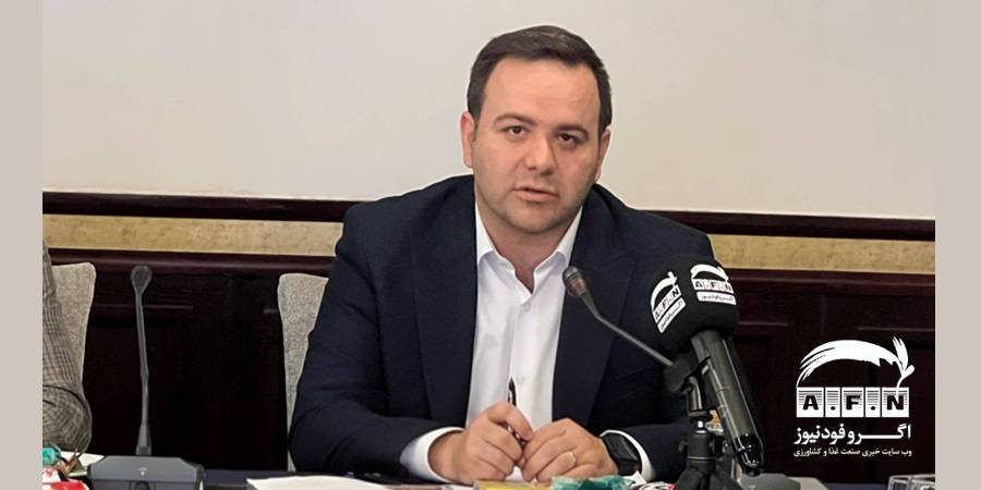 احسان بایرامی
